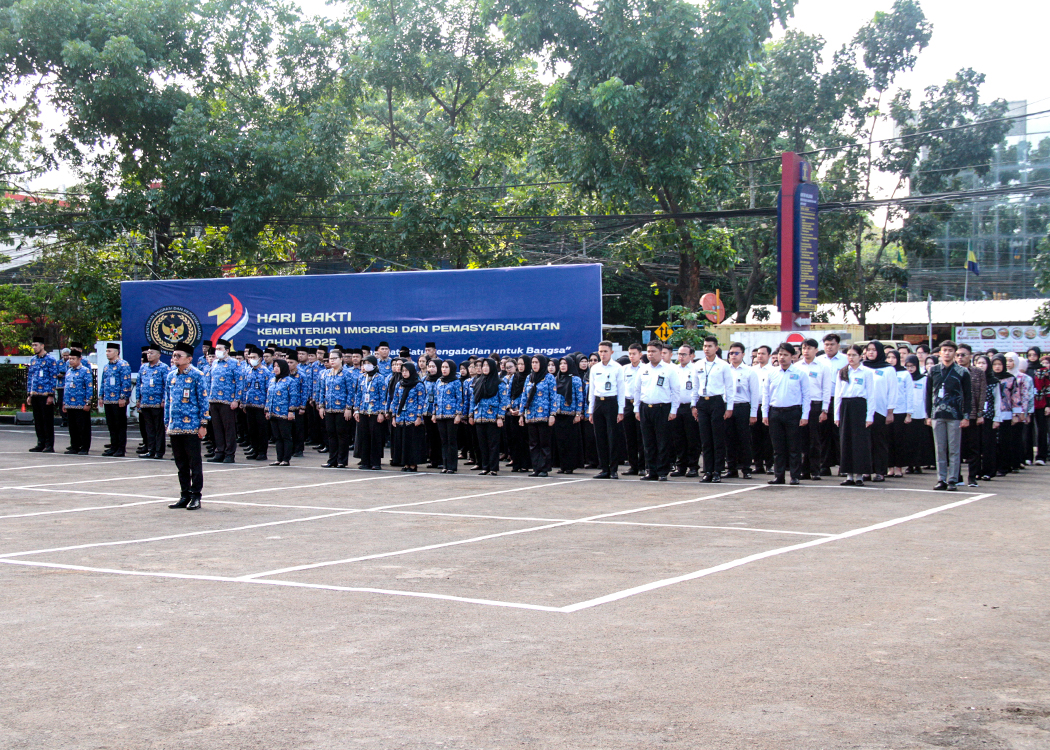 191225 BelaNegara77  3